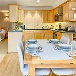 Nutkins Nook Troutbeck Bridge