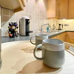 Nutkins Nook בית נופש Troutbeck Bridge